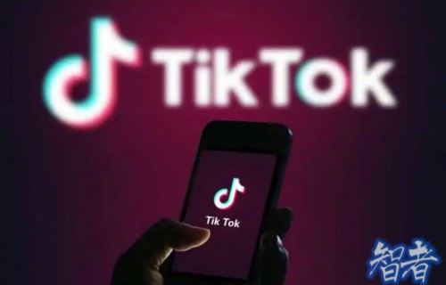 TikTok 美国方案正式落地，字节跳动 为合资公司最大单一股东