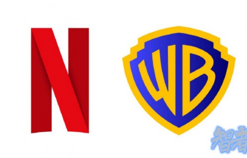 奈飞 官宣收购 华纳兄弟，交易总价值827亿美元