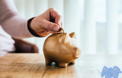 存款争夺熄火：有银行下架1年期及以上产品