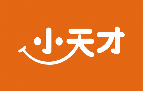 “小天才手表”热搜第一，被指封闭社交倒逼家长购买，客服：不支持直接添加华为、小米等品牌手表为好友，无法使用好友圈等功能