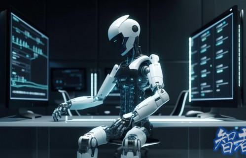 第一批 人形机器人，已经开始倒闭了？