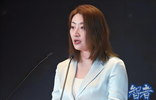 香港高等法院驳回 宗馥莉 上诉申请，维持原判