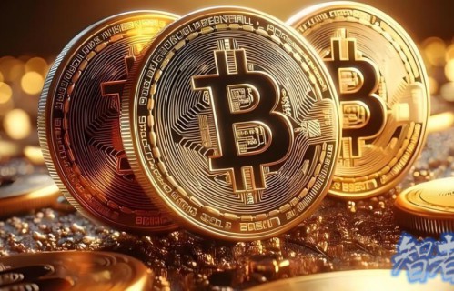 币圈“历史级别”爆仓！