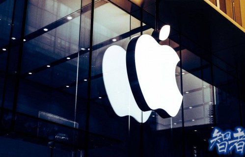 果链公司，业绩正在拉开差距