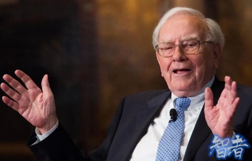 退休倒计时，巴菲特 重大投资布局曝光