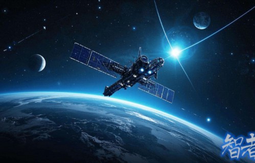 全国首个商业航天保险共保体交出“首年答卷”！