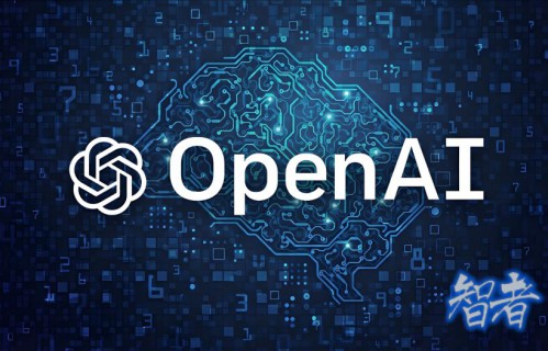 OpenAI 考虑调整公司架构，以提高对投资者的吸引力