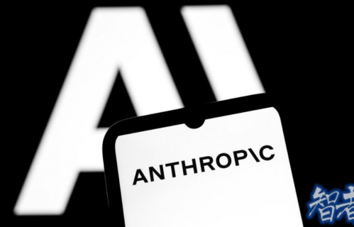 AI巨头新结盟！英伟达 和 微软 将向 Anthropic 注资至多150亿美元