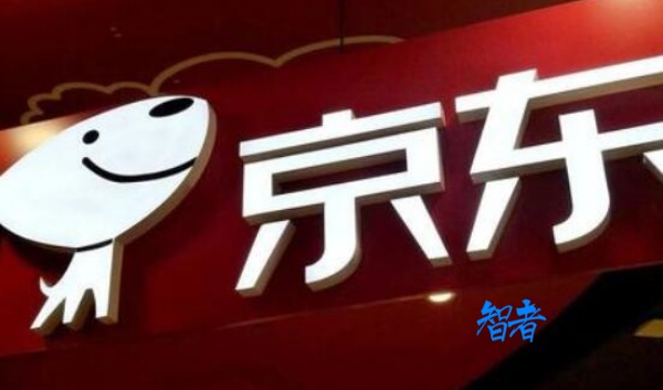 京东_副本.jpg