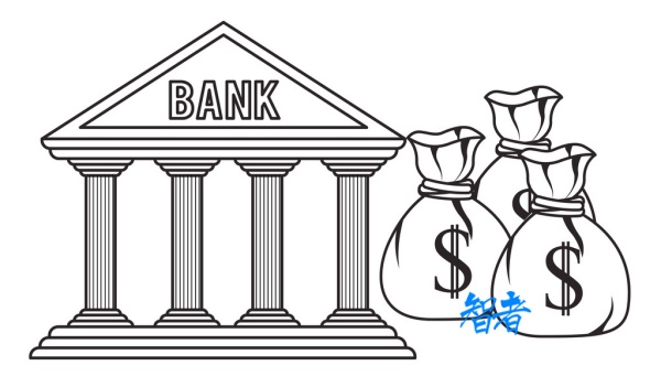 银行_副本.jpg
