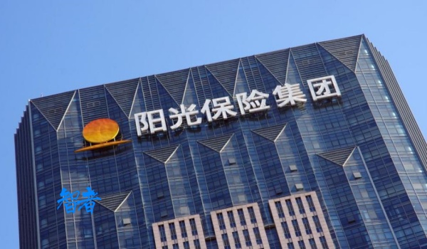 6f04b672cdc6d29369a214214b45be36_副本.jpg 6f04b672cdc6d29369a214214b45be36_副本.jpg