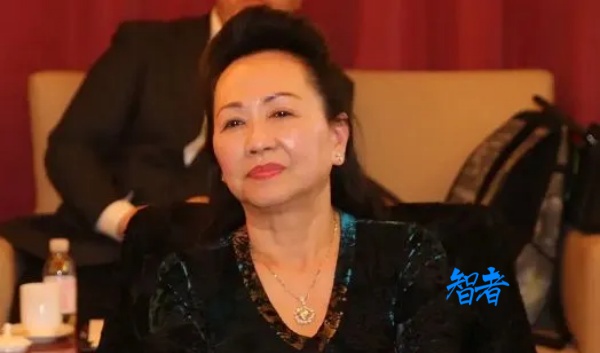 张美兰_副本.jpg 张美兰_副本.jpg