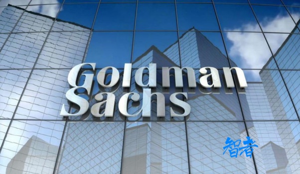 高盛_副本.jpg
