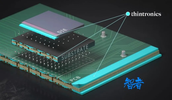 thintronics_副本.jpg