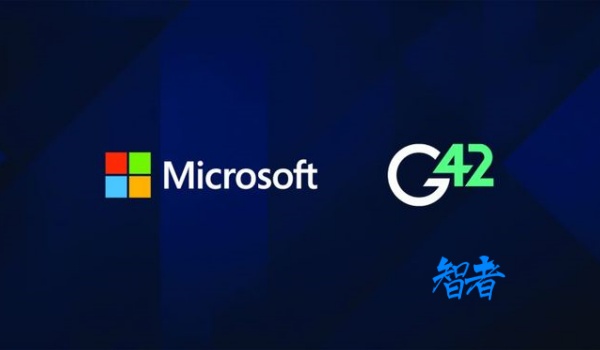 微软G42_副本.jpg