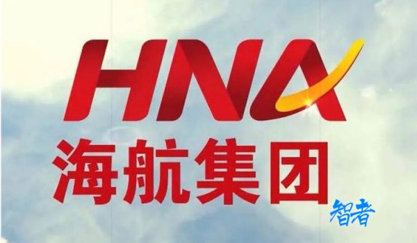 海航_副本.jpg 海航_副本.jpg