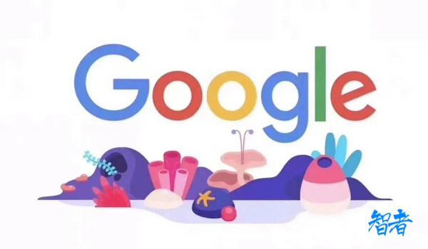 Google_副本.jpg