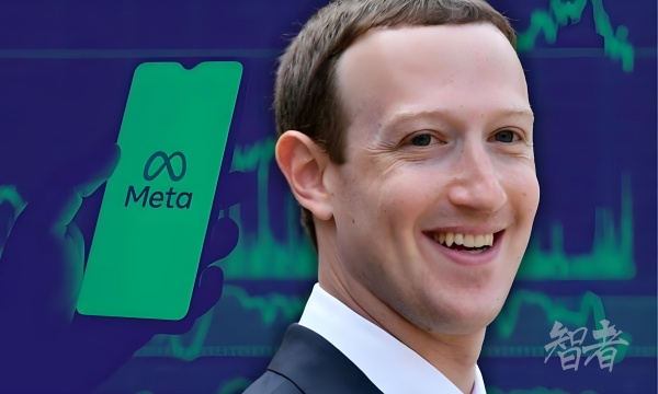 扎克伯格_副本.jpg 扎克伯格_副本.jpg