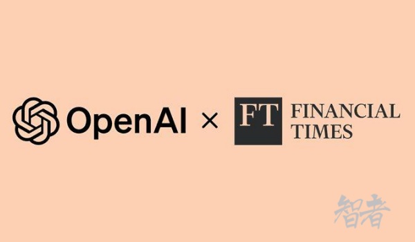 金融时报openai_副本.jpg