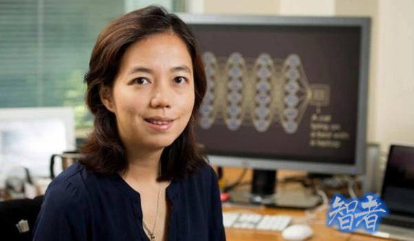 李飞飞_副本.jpg 李飞飞_副本.jpg