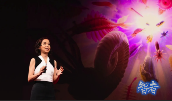 李飞飞1_副本.png 李飞飞1_副本.png