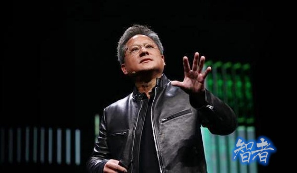 黄仁勋_副本.jpg 黄仁勋_副本.jpg