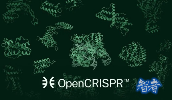 opencrispr_副本.jpg opencrispr_副本.jpg