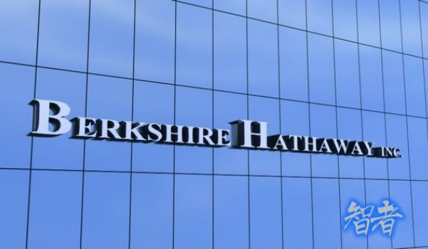 伯克希尔_副本.jpg 伯克希尔_副本.jpg