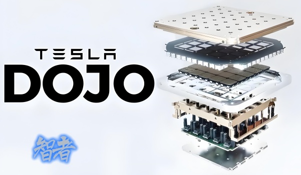 特斯拉dojo_副本.jpg 特斯拉dojo_副本.jpg