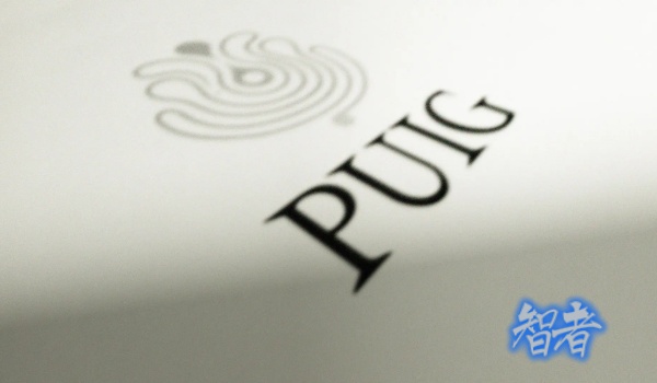 puig_副本.jpg