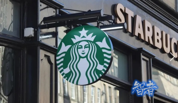 星巴克_副本.jpg