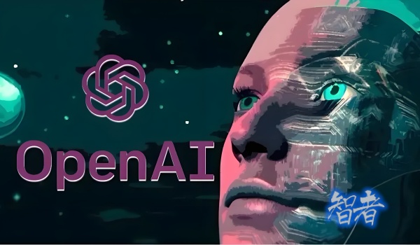 openai_副本.jpg