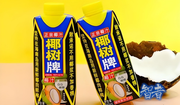 椰树椰汁(1)_副本.jpg