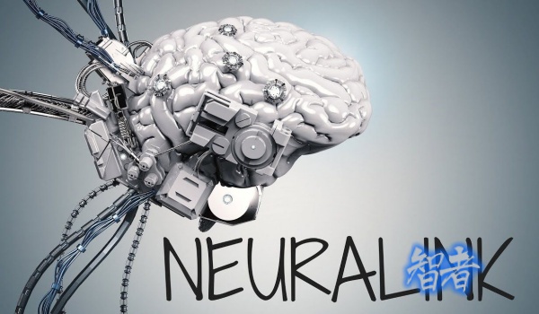 neuralink_副本.jpg neuralink_副本.jpg