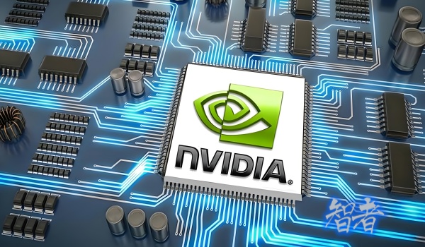 英伟达_副本.jpg