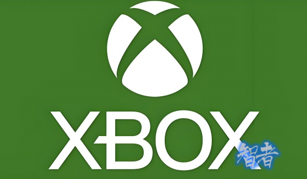 Xbox_副本.jpg