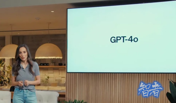 GPT4o_副本.jpg