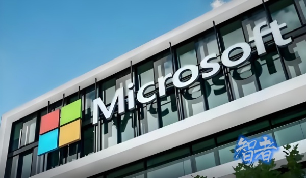 微软_副本.jpg