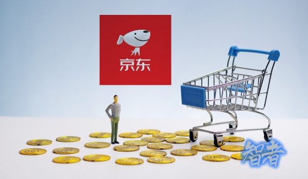 京东_副本.jpg