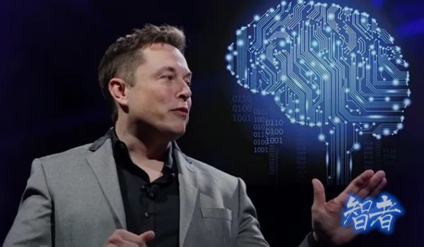 马斯克脑机接口_副本.jpg