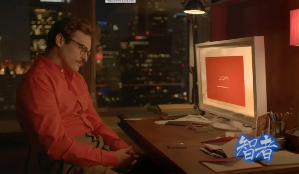 openai安全_副本.jpg openai安全_副本.jpg