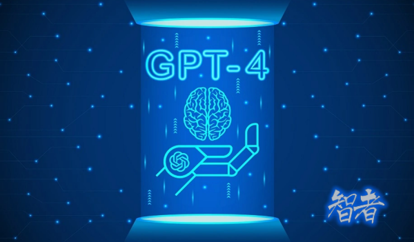 gpt4_副本.png