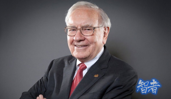 巴菲特_副本.jpg