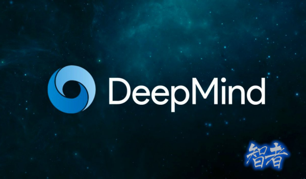 deepmind_副本.png