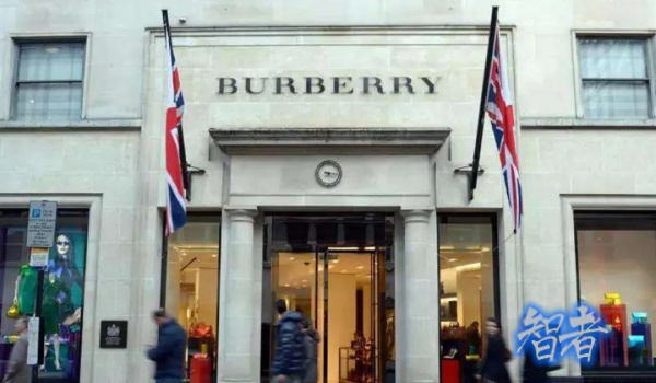 Burberry_副本.jpg