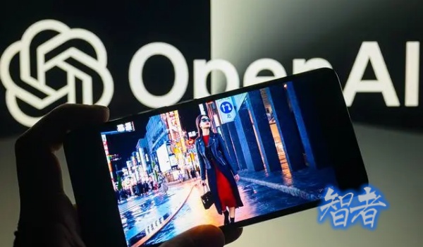 openai_副本1.jpg