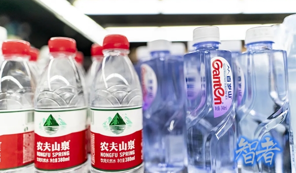 农夫山泉百岁山_副本.jpg 农夫山泉百岁山_副本.jpg