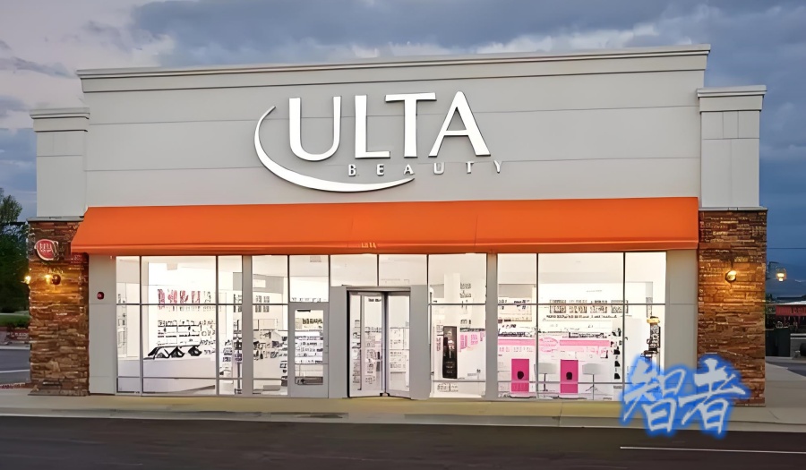 ultra_副本.jpg ultra_副本.jpg