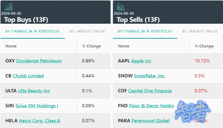 ultra1_副本.jpg ultra1_副本.jpg