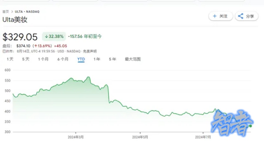 ultra2_副本.jpg ultra2_副本.jpg